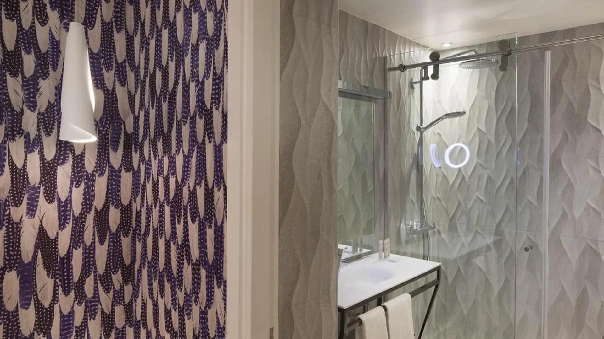 Eden Hotel 4*