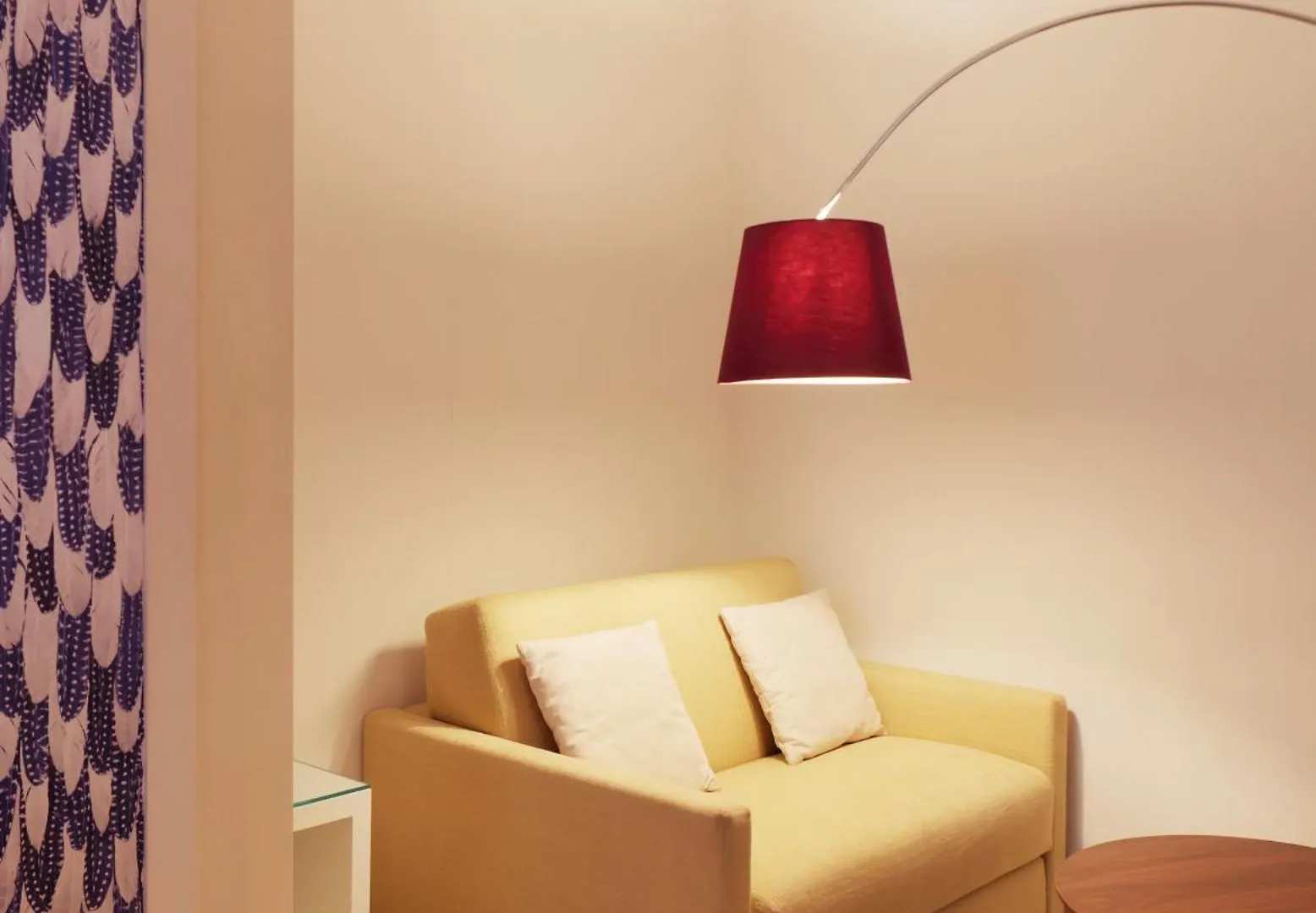 Hotel Eden 4*