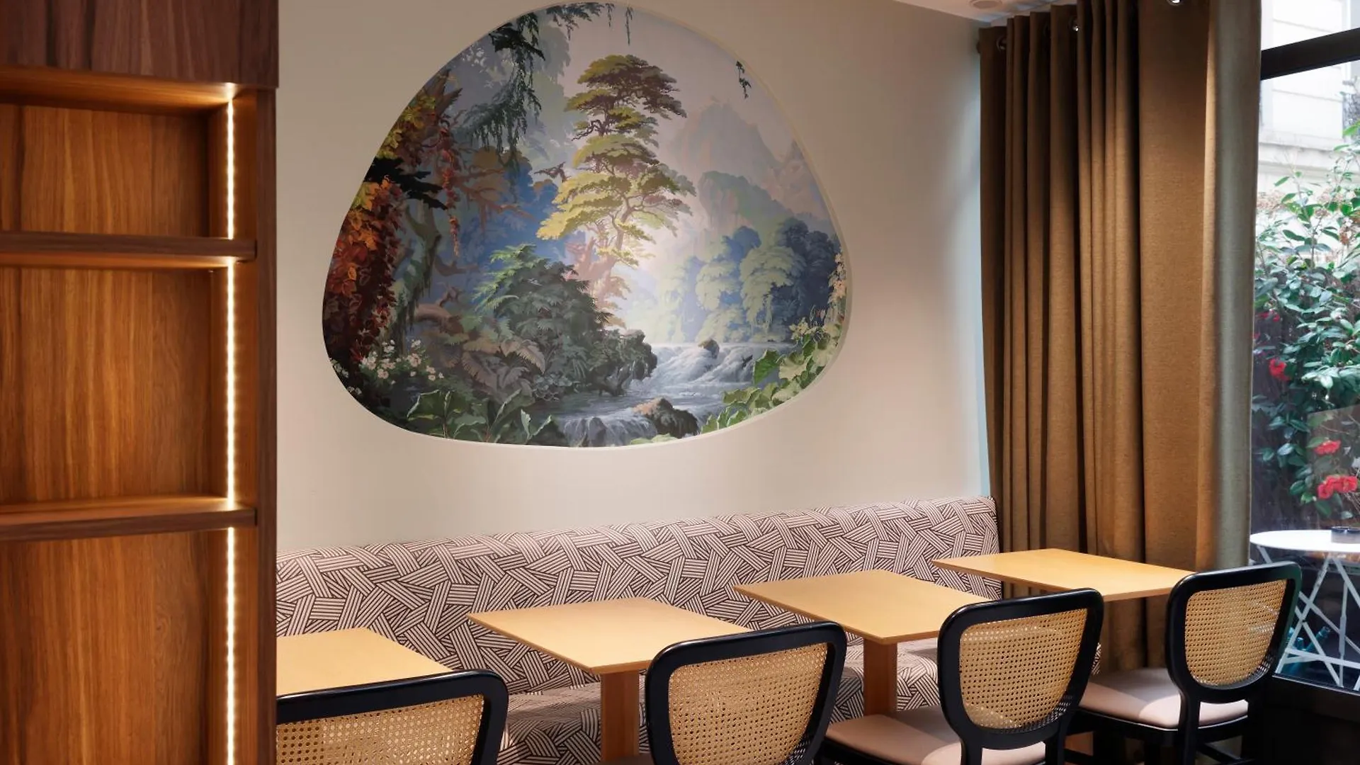酒店 易登酒店